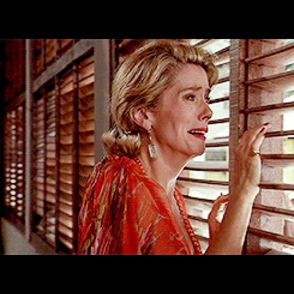 Meet your Posher, Corey - Picture 2 of 5